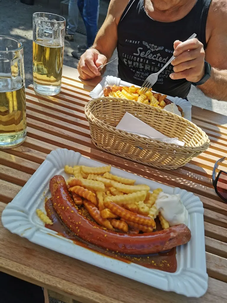 Menu_Bratkartoffelhäuschen_Pogeez_image_5