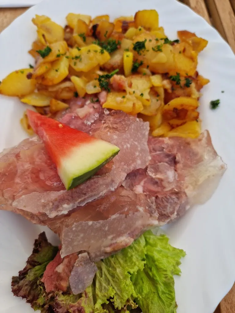 Menu_Bratkartoffelhäuschen_Pogeez_image_6