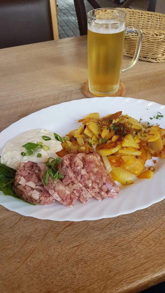 Menu_Bratkartoffelhäuschen_Pogeez_image_7