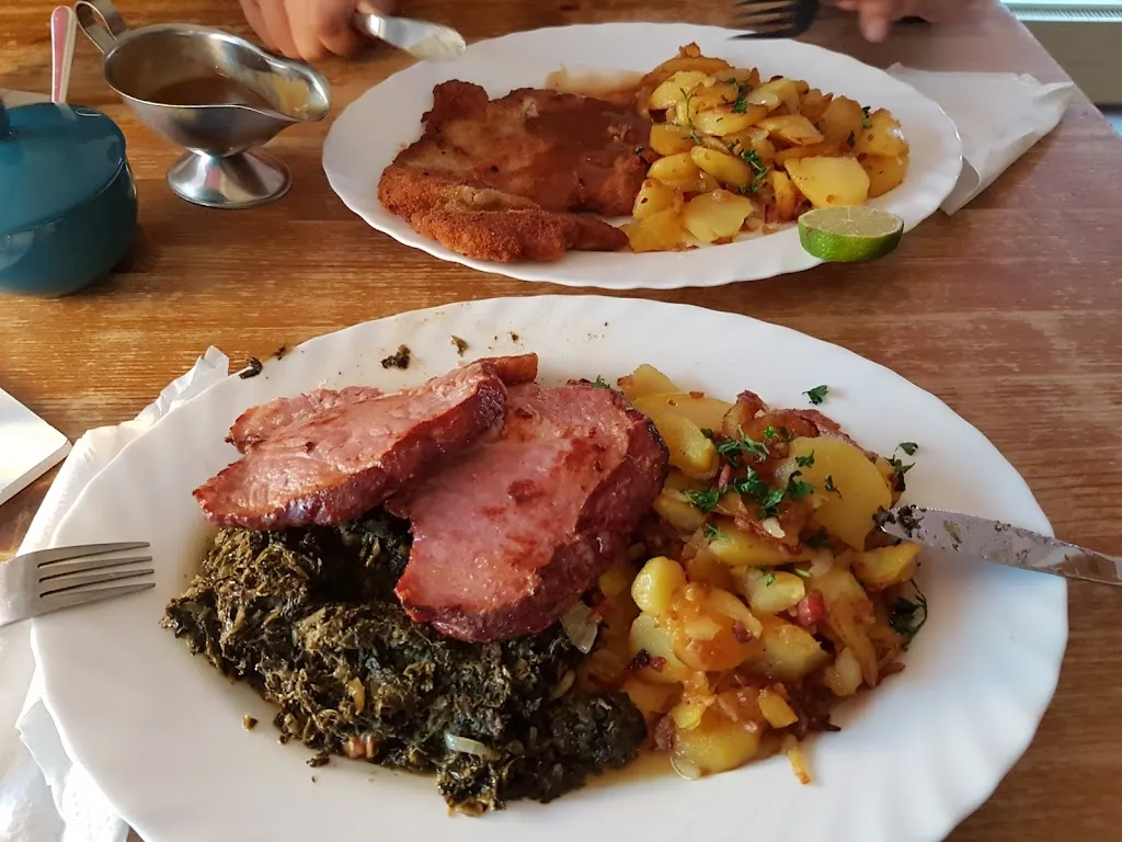 Menu_Bratkartoffelhäuschen_Pogeez_image_8