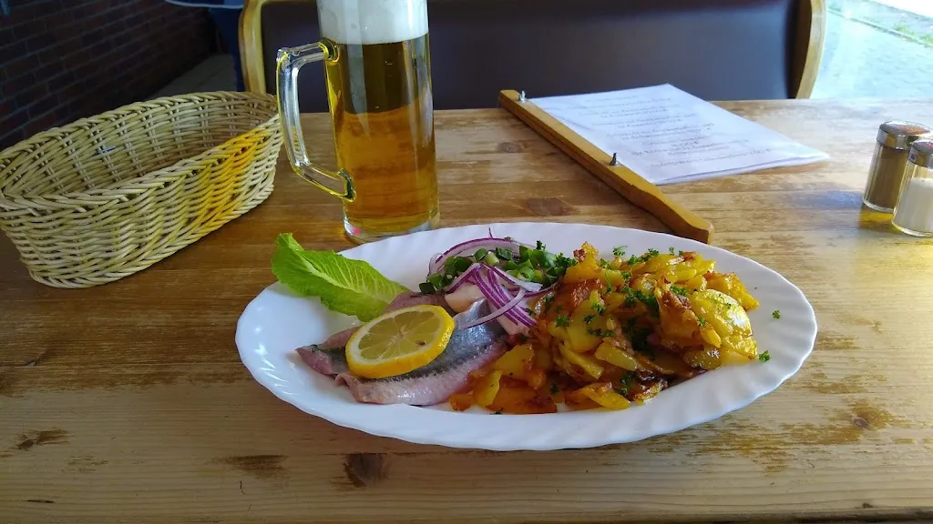 Menu_Bratkartoffelhäuschen_Pogeez_image_9