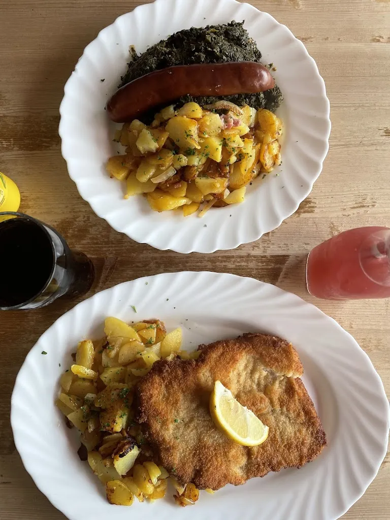 Jeongah Lee_Bratkartoffelhäuschen_Pogeez_review