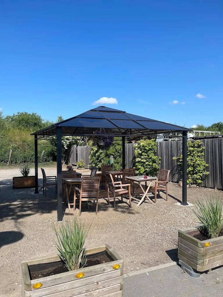 Bratkartoffelhäuschen_Pogeez_slider_image_1