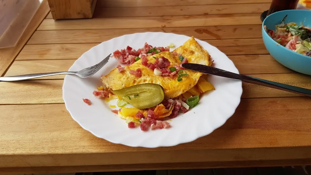 Bratkartoffelhäuschen_Pogeez_slider_image_2