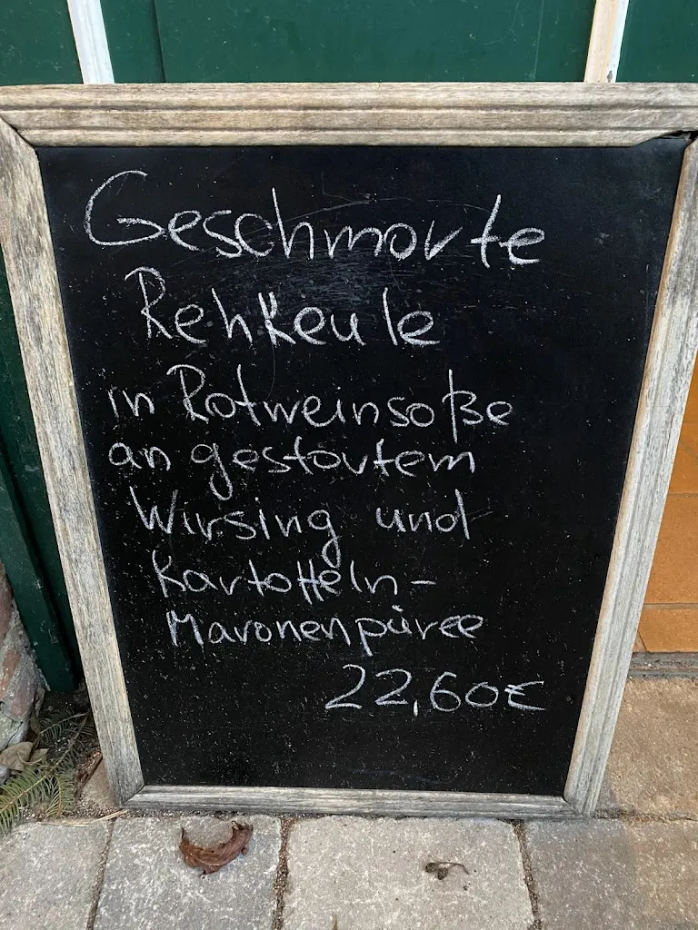 Menu_Restaurant Farchauer Mühle_Schmilau_image_2