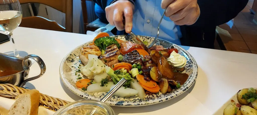 Menu_Restaurant Farchauer Mühle_Schmilau_image_4