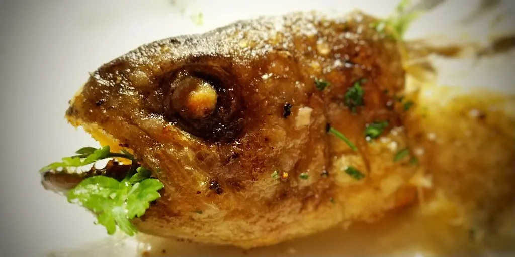 Menu_Restaurant Farchauer Mühle_Schmilau_image_5