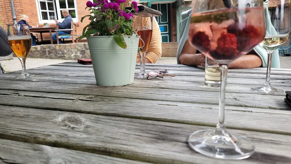 Menu_Restaurant Farchauer Mühle_Schmilau_image_6