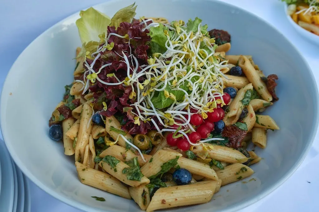 Menu_Restaurant Farchauer Mühle_Schmilau_image_7