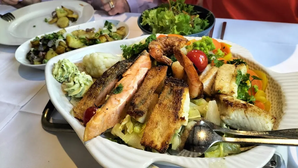 Menu_Restaurant Farchauer Mühle_Schmilau_image_8