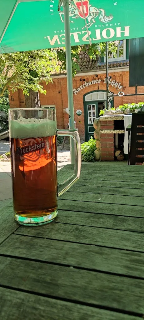 Menu_Restaurant Farchauer Mühle_Schmilau_image_9