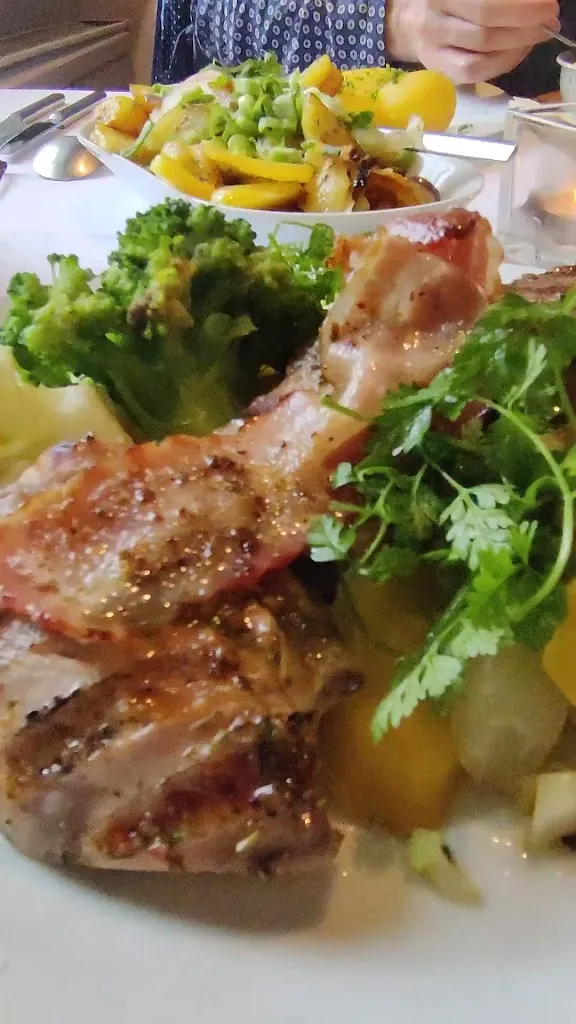 Restaurant Farchauer Mühle_Schmilau_slider_image_2