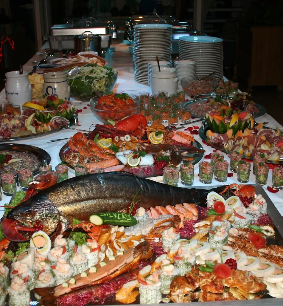 Restaurant Farchauer Mühle_Schmilau_slider_image_3