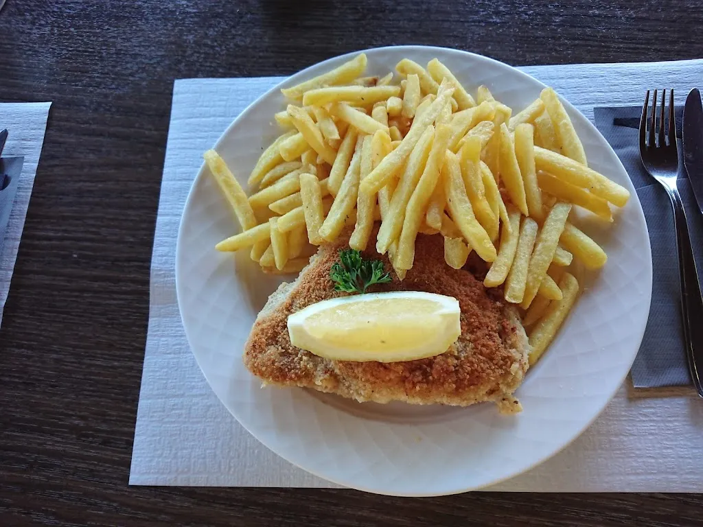 Menu_Restaurant Hirschen_Grub_image_1