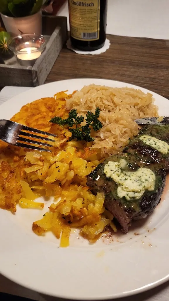 Menu_Restaurant Hirschen_Grub_image_3