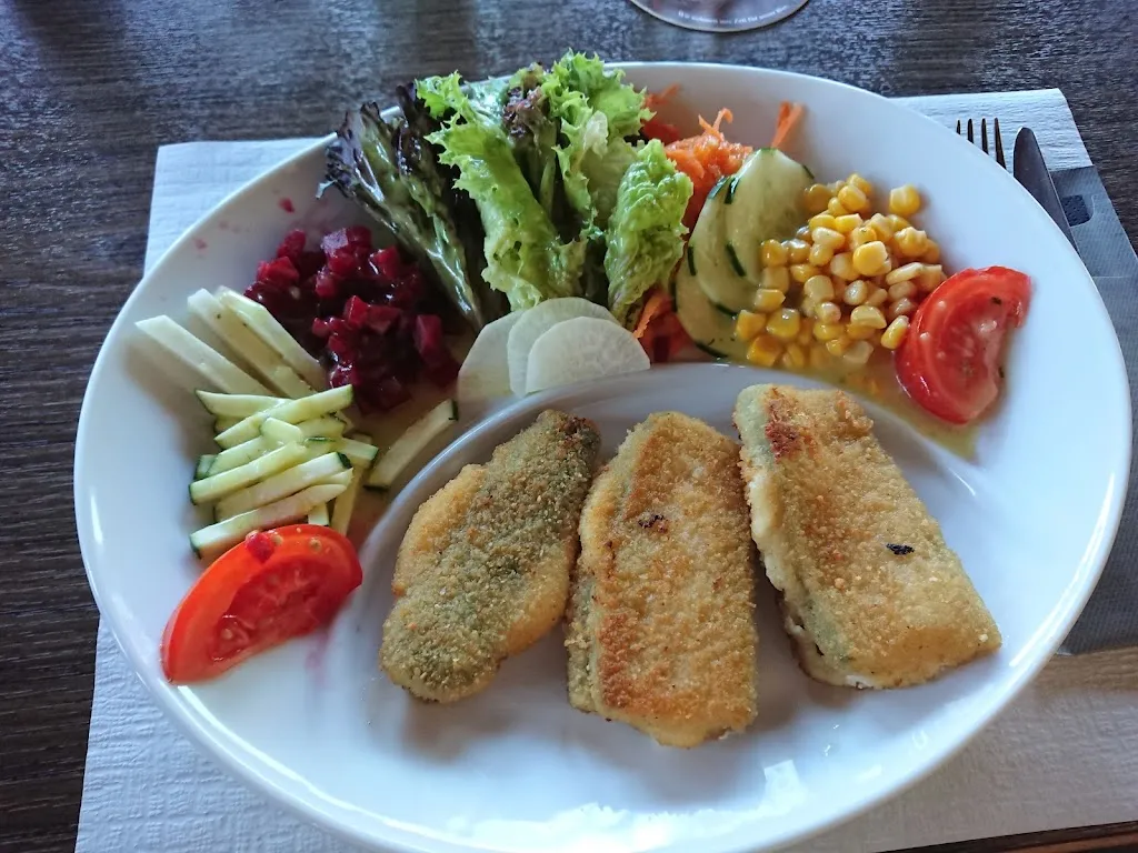 Menu_Restaurant Hirschen_Grub_image_4