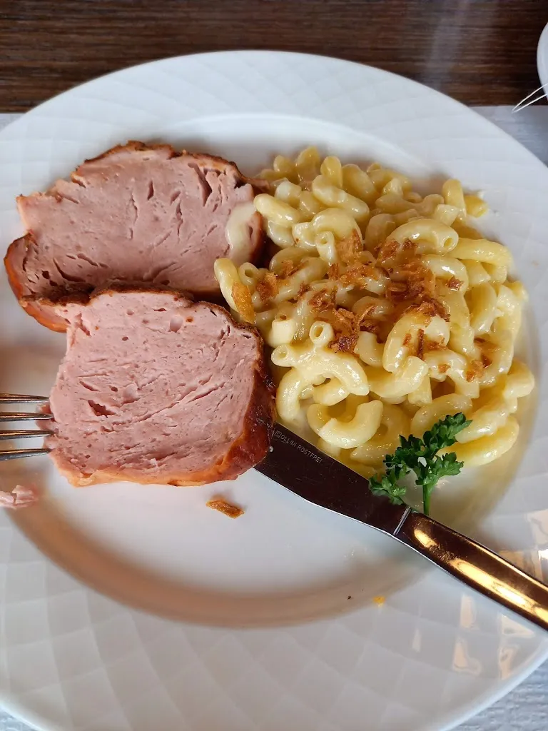 Menu_Restaurant Hirschen_Grub_image_5