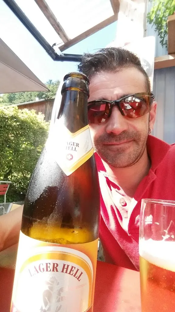 Menu_Restaurant Hirschen_Grub_image_6