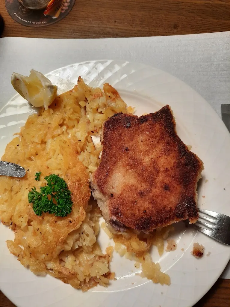 Menu_Restaurant Hirschen_Grub_image_7