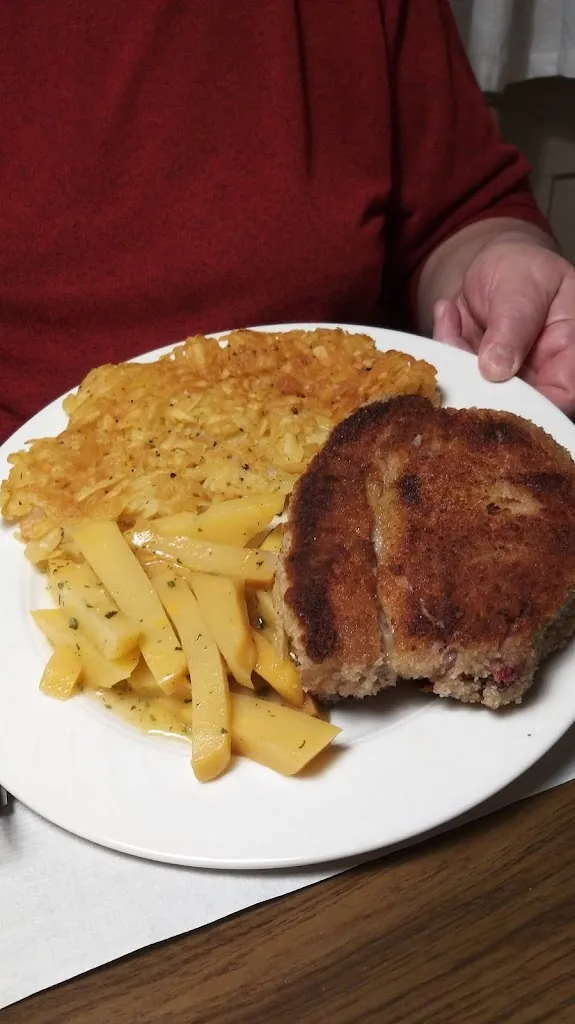 Menu_Restaurant Hirschen_Grub_image_8