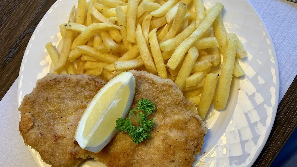 Tobias Tailor_Restaurant Hirschen_Grub_review