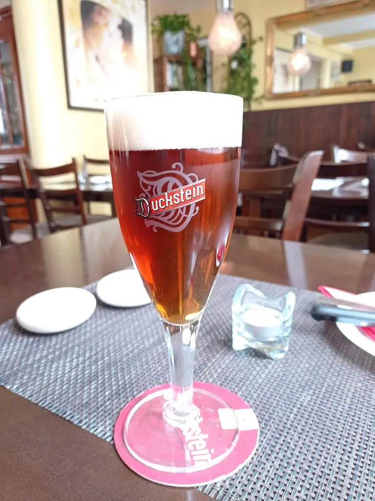 Menu_La Dolce Vita_Ratzeburg_immagine_5