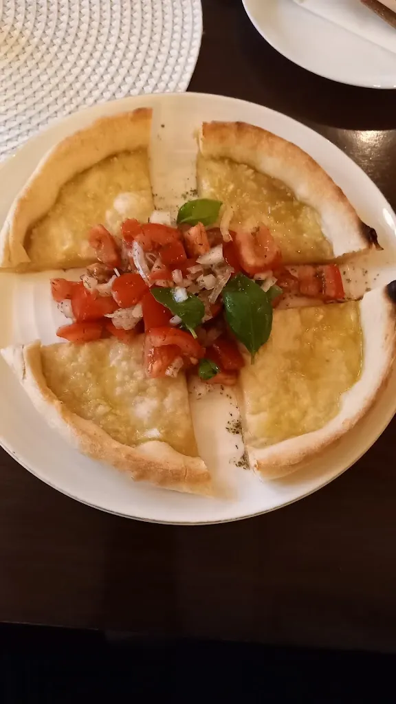 Menu_La Dolce Vita_Ratzeburg_immagine_6