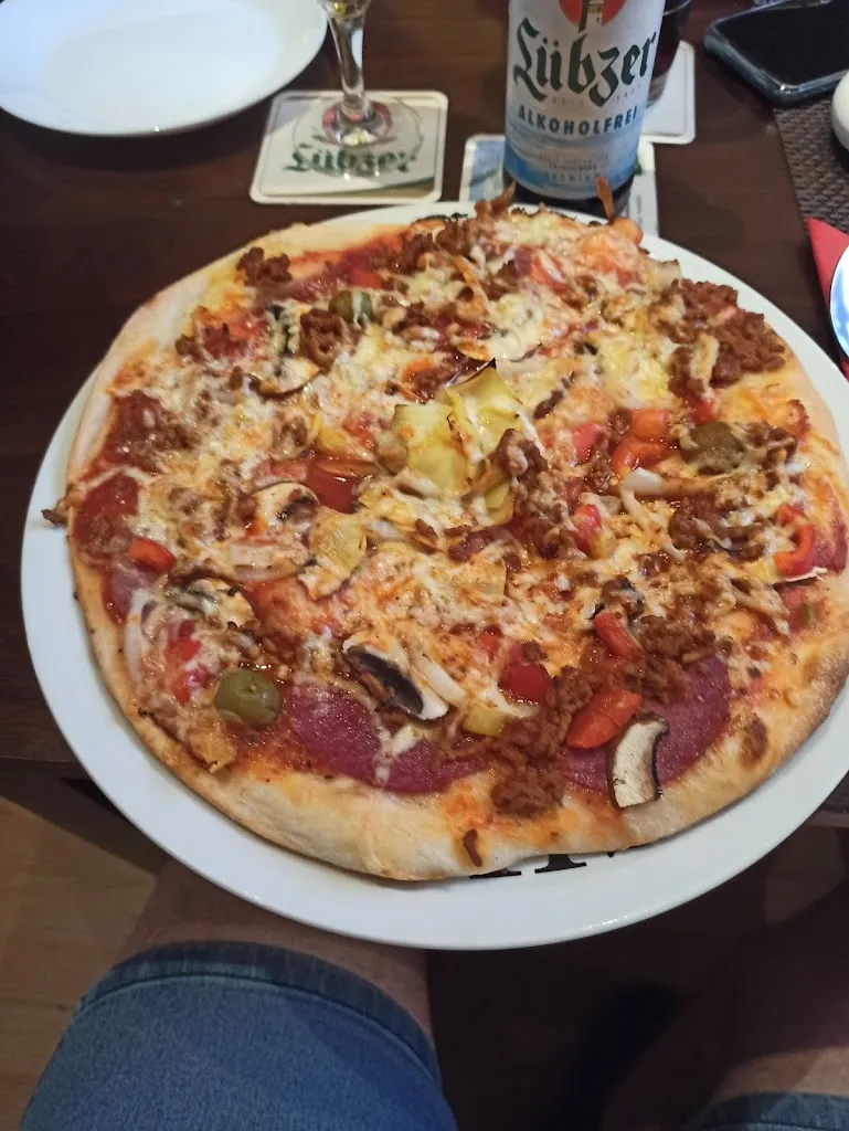 Menu_La Dolce Vita_Ratzeburg_immagine_7