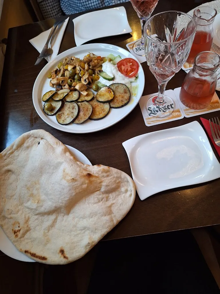 Menu_La Dolce Vita_Ratzeburg_immagine_8