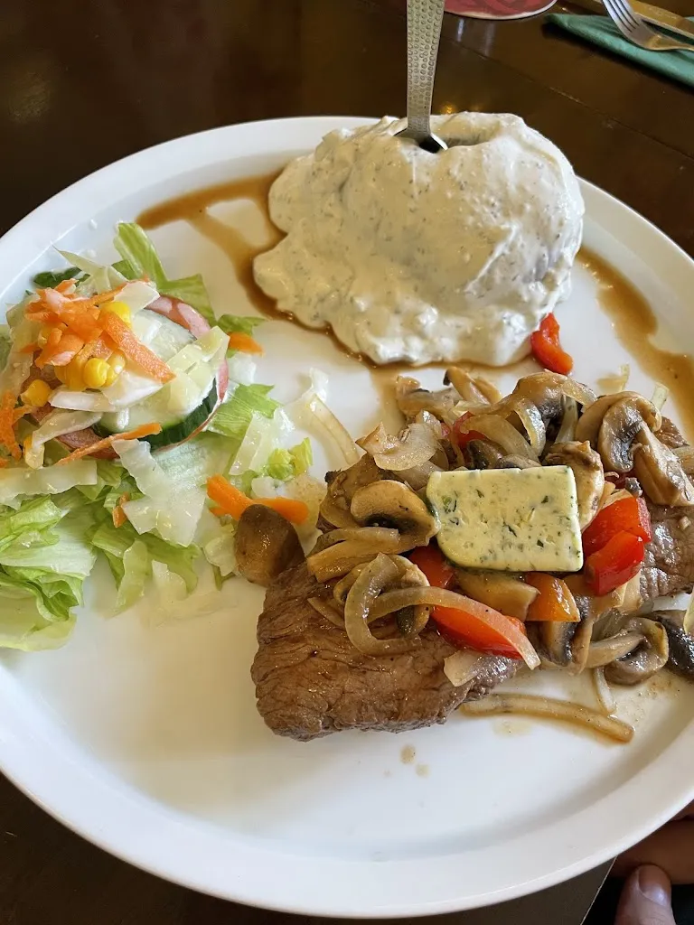 Menu_La Dolce Vita_Ratzeburg_immagine_9