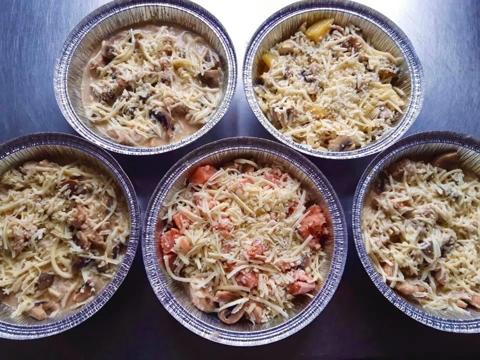 La Dolce Vita_Ratzeburg_slider_image_2