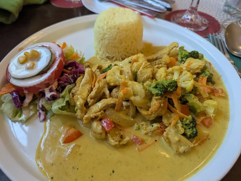 La Dolce Vita_Ratzeburg_slider_image_3