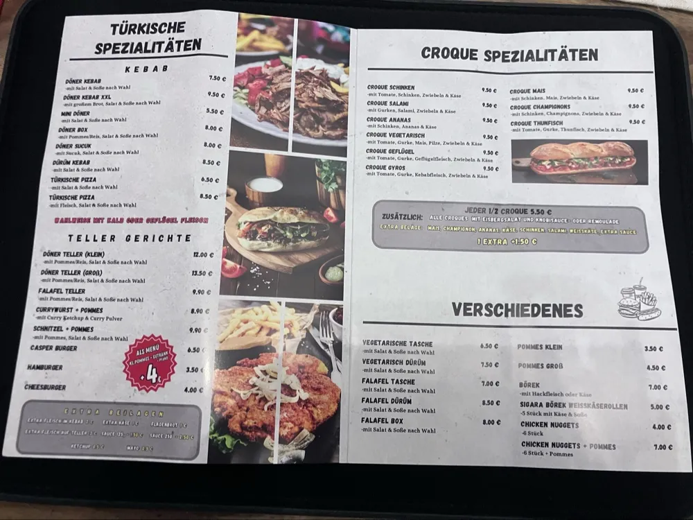 Menu_Casper_Ratzeburg_image_1