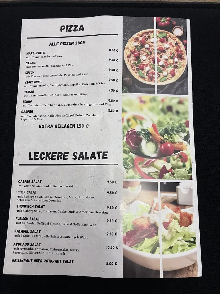 Menu_Casper_Ratzeburg_image_2