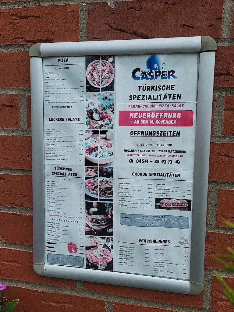 Menu_Casper_Ratzeburg_image_3