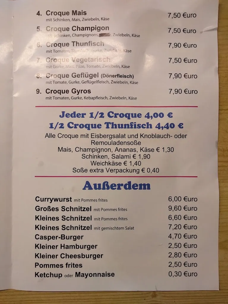 Menu_Casper_Ratzeburg_image_4