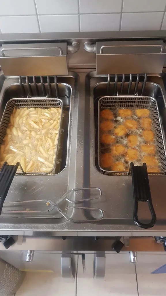 Menu_Casper_Ratzeburg_image_5