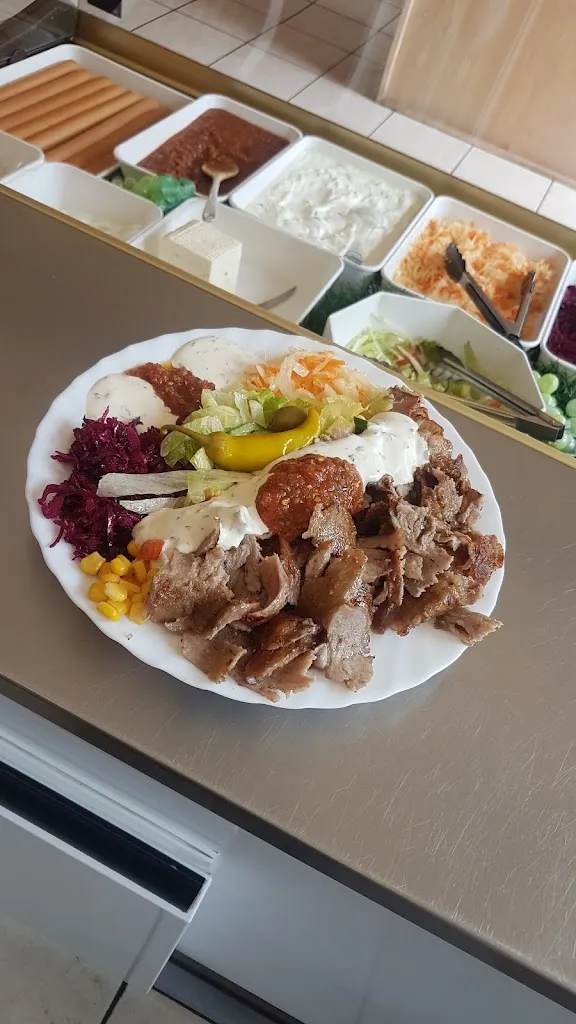 Menu_Casper_Ratzeburg_image_7