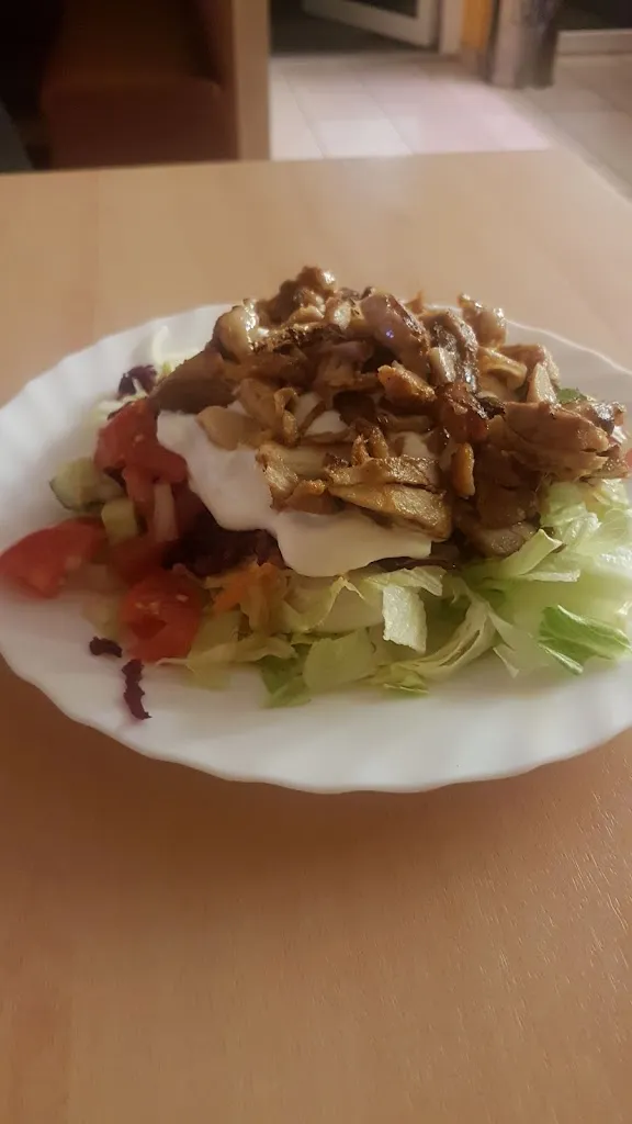 Menu_Casper_Ratzeburg_image_8