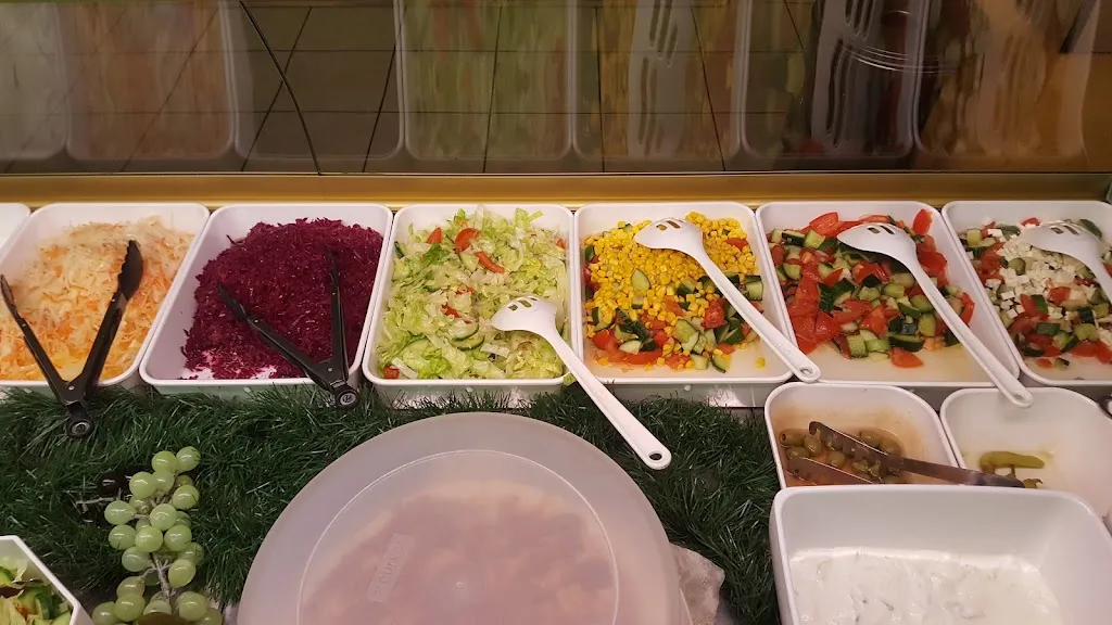 Menu_Casper_Ratzeburg_image_9