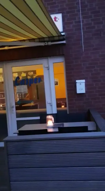 Casper_Ratzeburg_slider_image_1