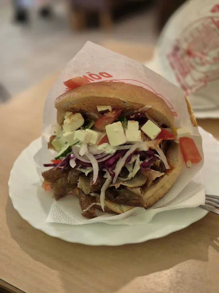 Casper_Ratzeburg_slider_image_2