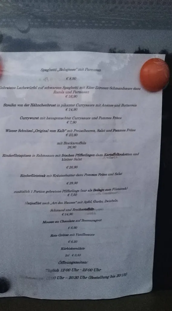 Menu_Toma Restaurant_Römnitz_image_1