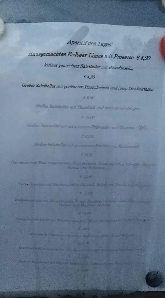 Menu_Toma Restaurant_Römnitz_image_2