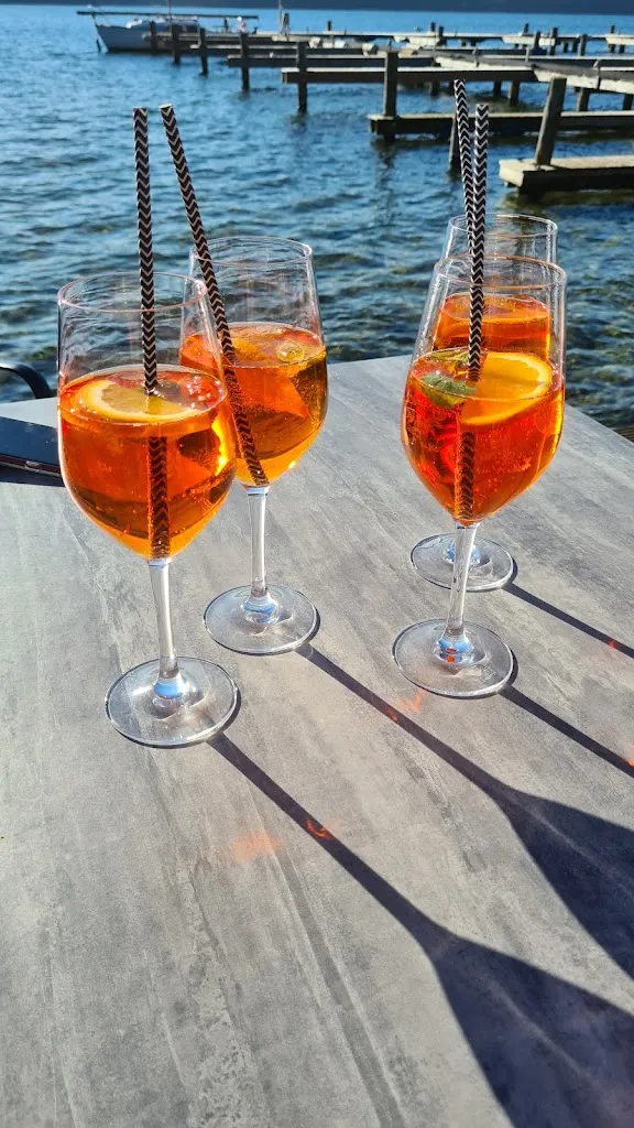 Menu_Toma Restaurant_Römnitz_image_3