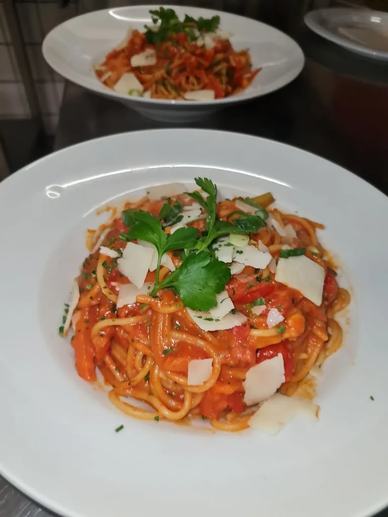 Menu_Toma Restaurant_Römnitz_image_4