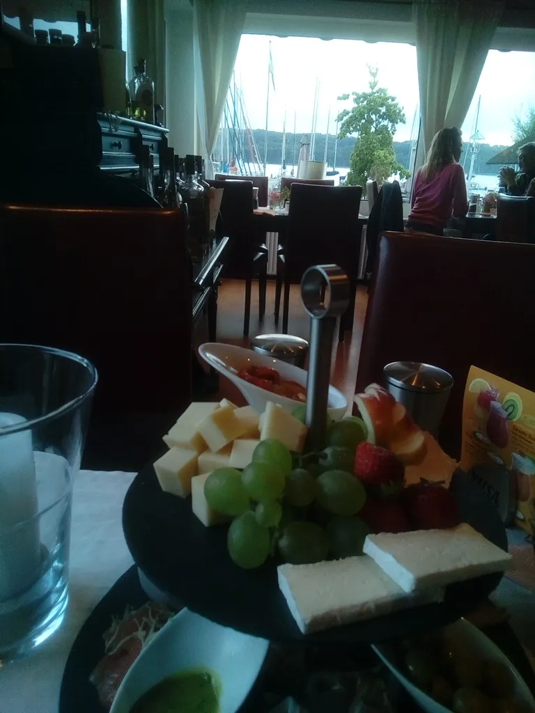 Menu_Toma Restaurant_Römnitz_image_5