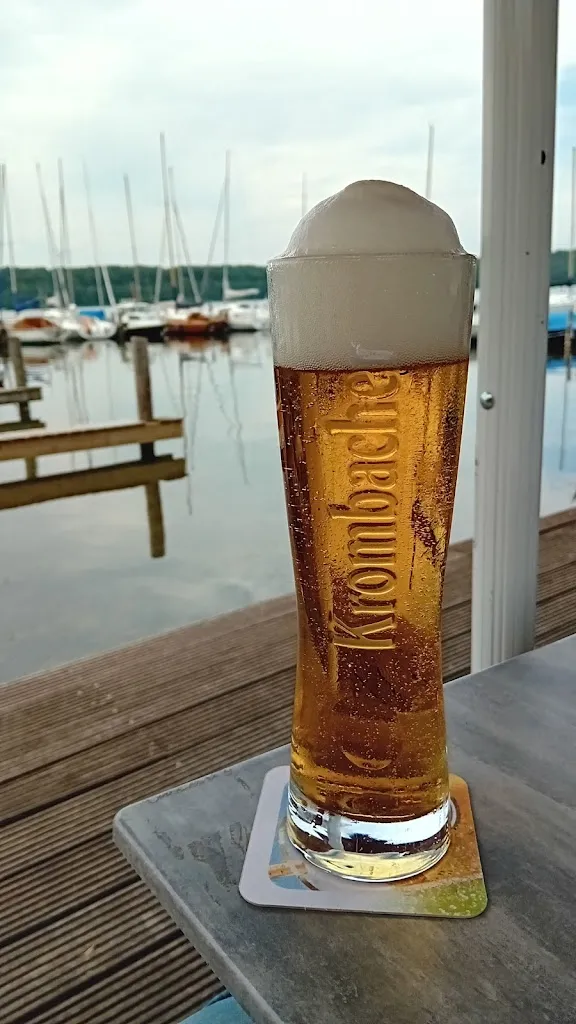 Menu_Toma Restaurant_Römnitz_image_6