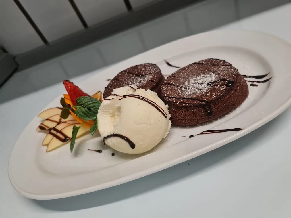 Menu_Toma Restaurant_Römnitz_image_8