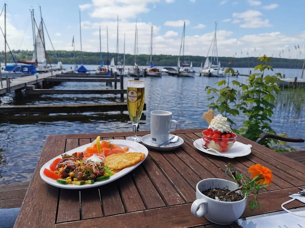 Menu_Toma Restaurant_Römnitz_image_9